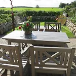 Ferienhaus Weetstich