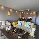 Weetstich Ferienhaus Archsum