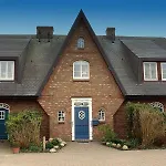 Ferienhaus Weetstich