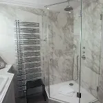 Ferienhaus Weetstich *