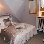 Ferienhaus Weetstich