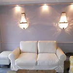 Weetstich Ferienhaus