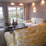 Ferienhaus Weetstich Archsum