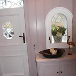 Weetstich Ferienhaus *