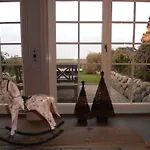 Weetstich * Archsum