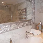 Ferienhaus Weetstich