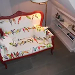 Ferienhaus Weetstich *
