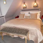 Weetstich Ferienhaus Archsum