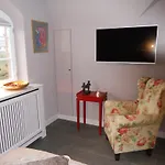 Ferienhaus Weetstich *