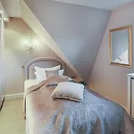 Weetstich Ferienhaus