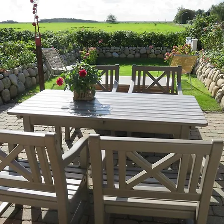 بيت للعطل Weetstich 12b