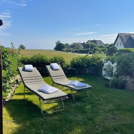 Weetstich * 아르츠섬