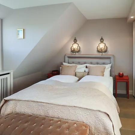 Weetstich Casa vacanze