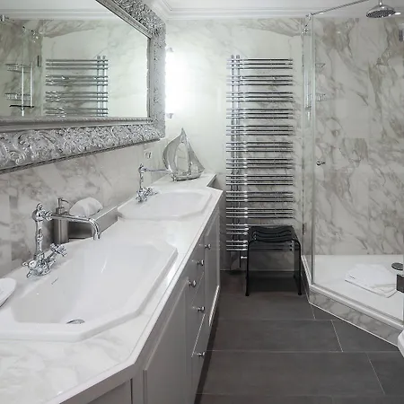 Weetstich 아르츠섬