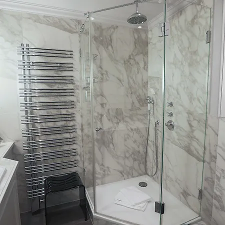 Casa vacanze Weetstich