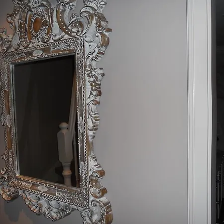 Weetstich * 아르츠섬