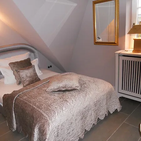 Casa vacanze Weetstich
