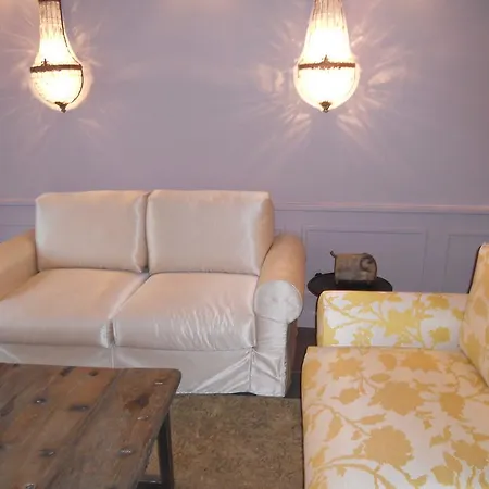 Weetstich 아르츠섬