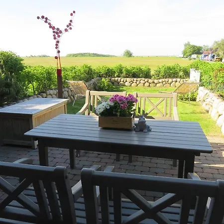 Weetstich * 아르츠섬