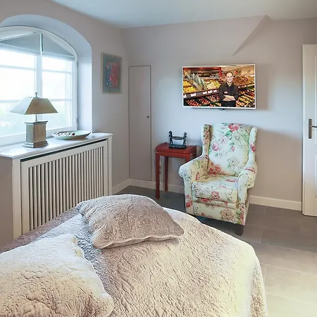 Weetstich * 아르츠섬